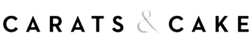 Carots & Cake logo