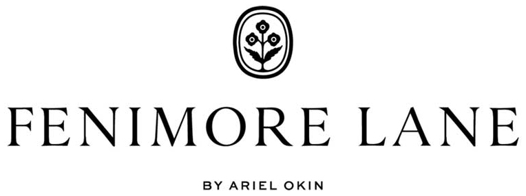 Fenimore Lane logo