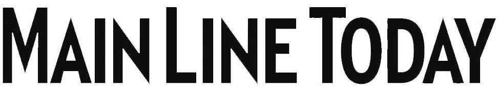 Main Line Today logo