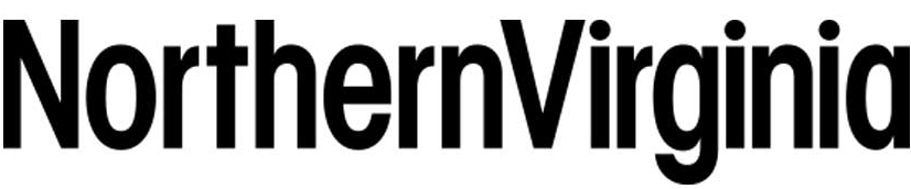 Northen Virgina logo