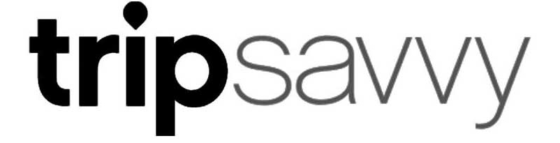 Trip Savvy logo