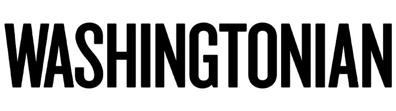 Washingtonia logo