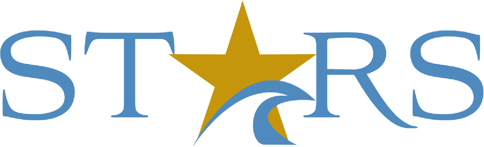 Starts logo