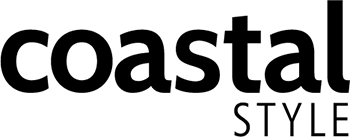 Coastal Style Logo