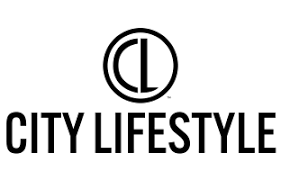 City Lifestyle