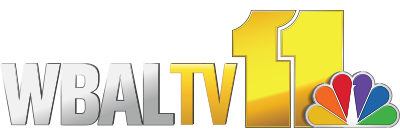 WBALTV11