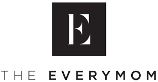 The Every Mom Logo
