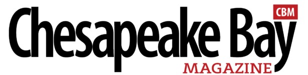ChesapeakeBayMag
