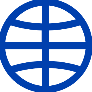 World Atlas