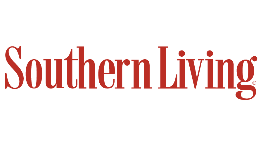 southern-living-logo