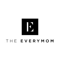 everymom