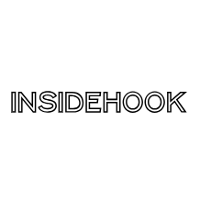 insidehook
