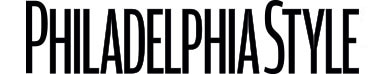 philadelphiastyle