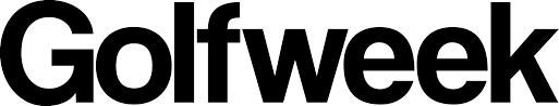 Golfweek