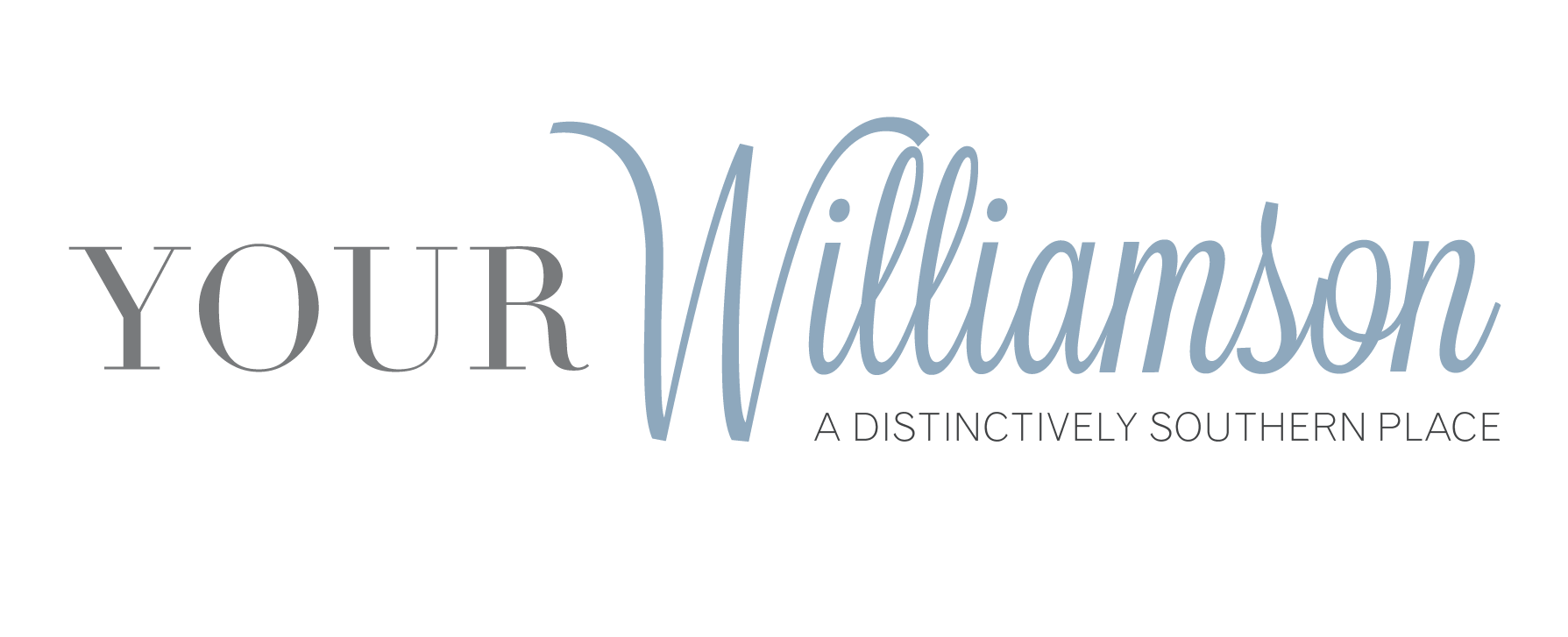 Your Williamson