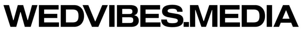 wedvibes.media-logo