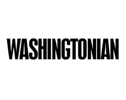 Washing