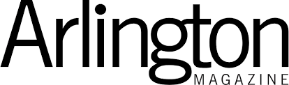Arlington Magazine