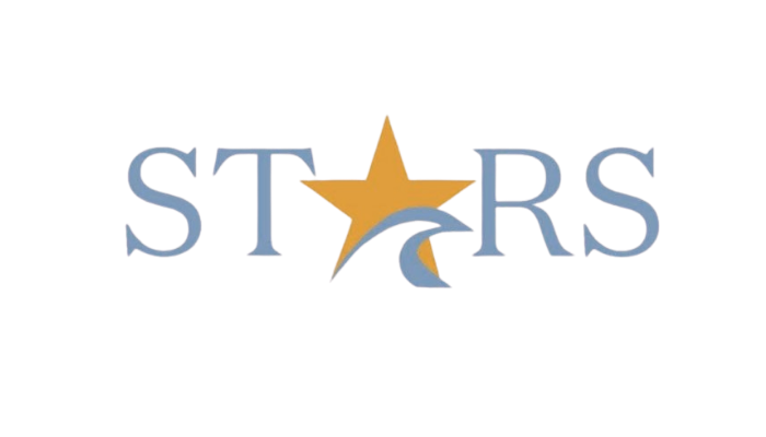 STARS Restaurant Logo