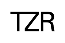 The Zoe Report Logo