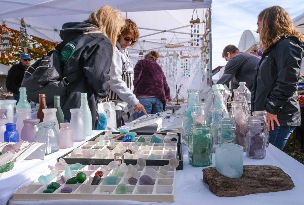 CBMM_SeaGlass