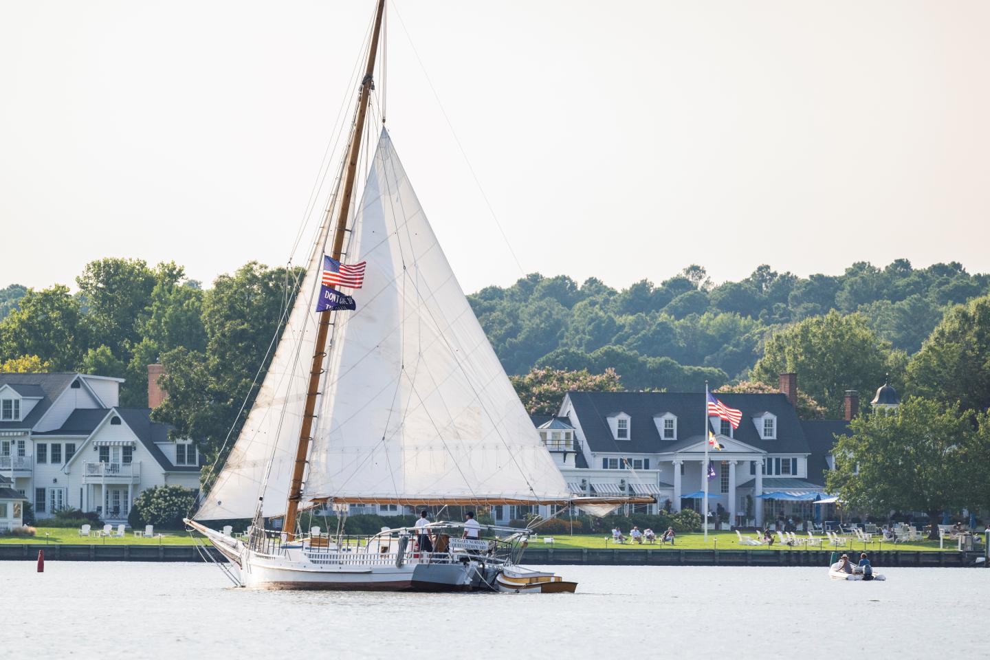 Stanley Norman returning to IPC dock
