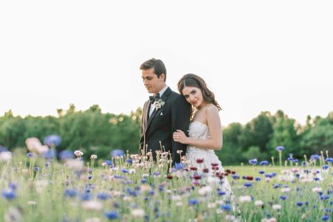 Luxury St. Michaels, Maryland Resort | Inn At Perry Cabin