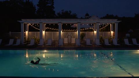 Luxury St. Michaels, Maryland Resort | Inn At Perry Cabin